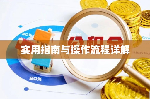 满洲里实用指南与操作流程详解
